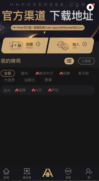 hh扑克心理决策流程图
